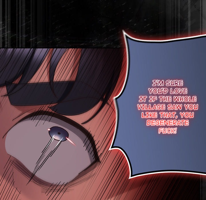 Thrust & Conquer Chapter 7 image 104