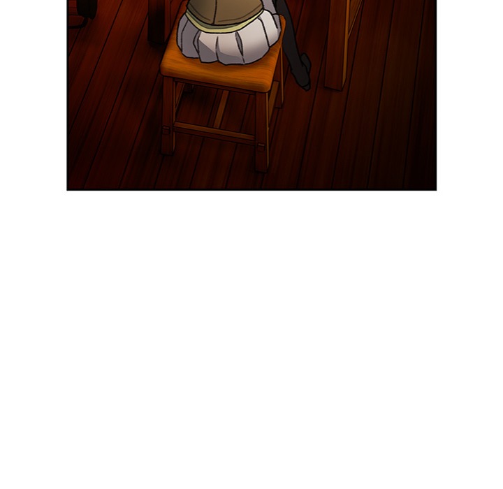 Thrust & Conquer Chapter 7 image 10