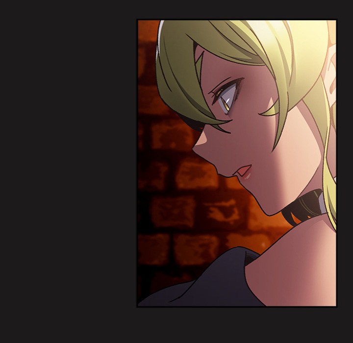 Thrust & Conquer Chapter 7 image 109