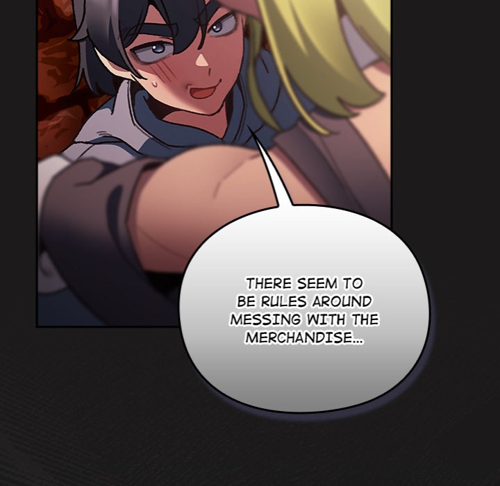 Thrust & Conquer Chapter 7 image 111
