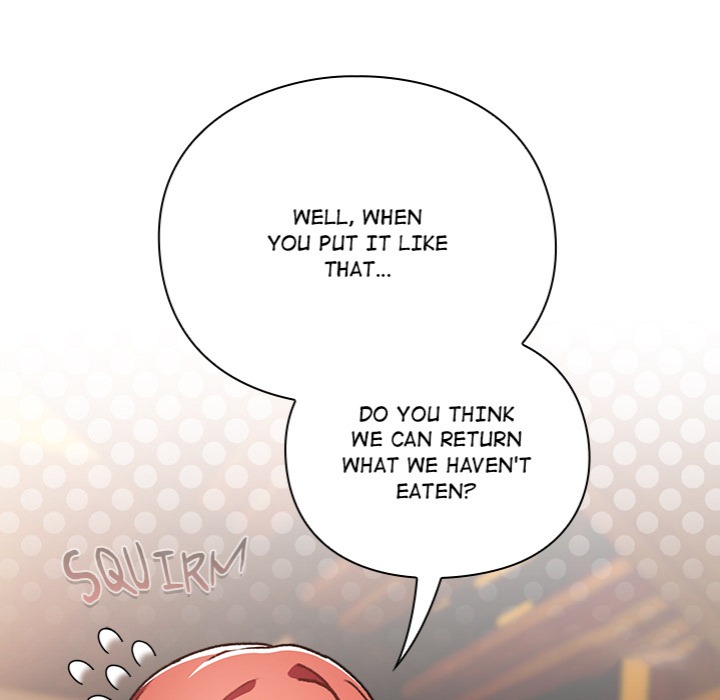 Thrust & Conquer Chapter 7 image 11