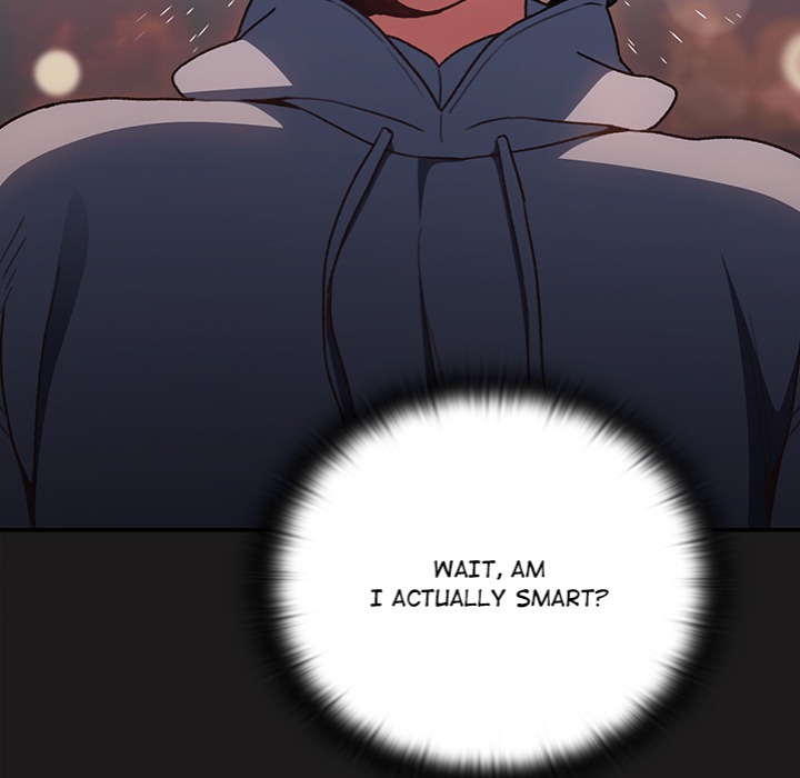 Thrust & Conquer Chapter 7 image 119