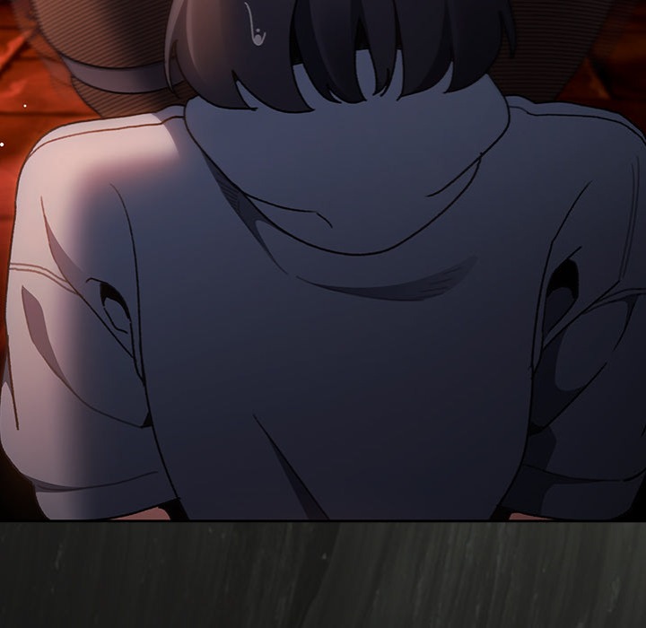Thrust & Conquer Chapter 7 image 125