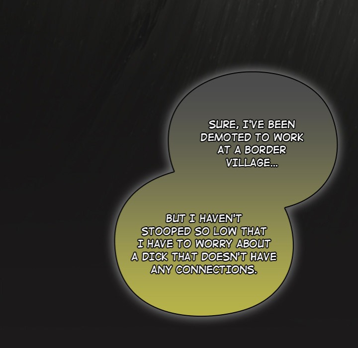 Thrust & Conquer Chapter 7 image 126