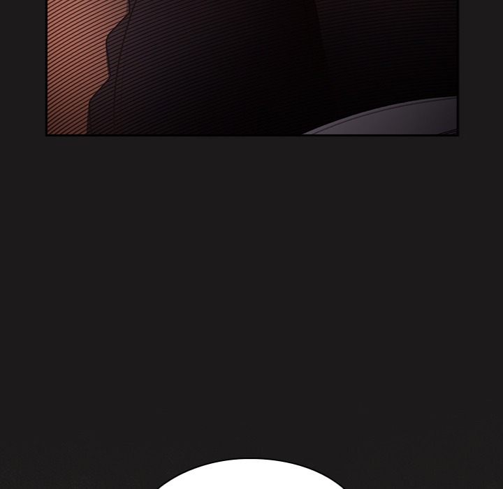 Thrust & Conquer Chapter 7 image 128