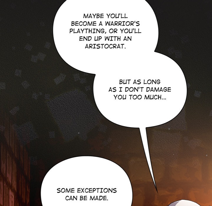 Thrust & Conquer Chapter 7 image 129