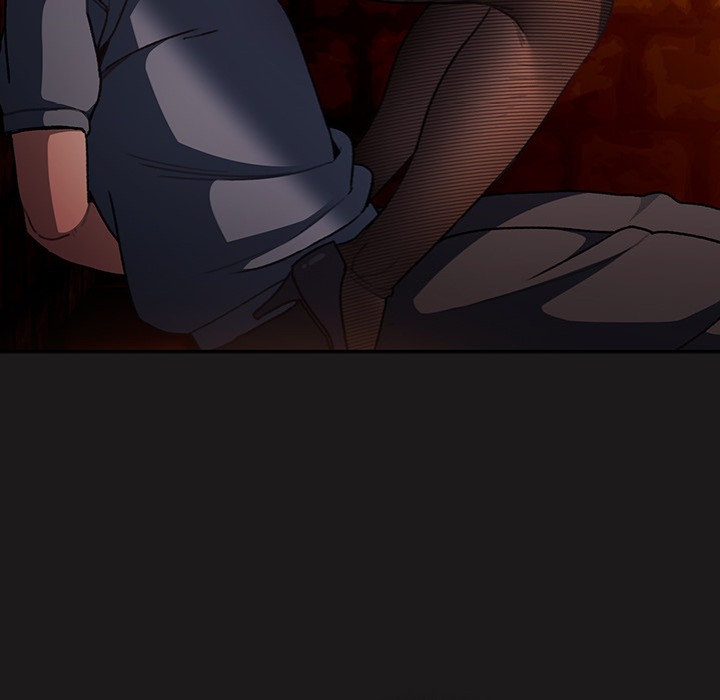 Thrust & Conquer Chapter 7 image 131