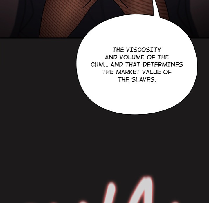 Thrust & Conquer Chapter 7 image 137