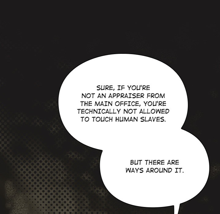 Thrust & Conquer Chapter 7 image 140