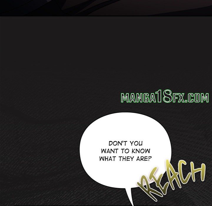 Thrust & Conquer Chapter 7 image 143