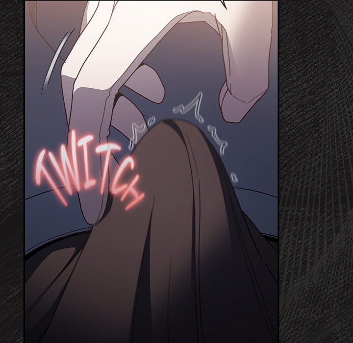 Thrust & Conquer Chapter 7 image 144