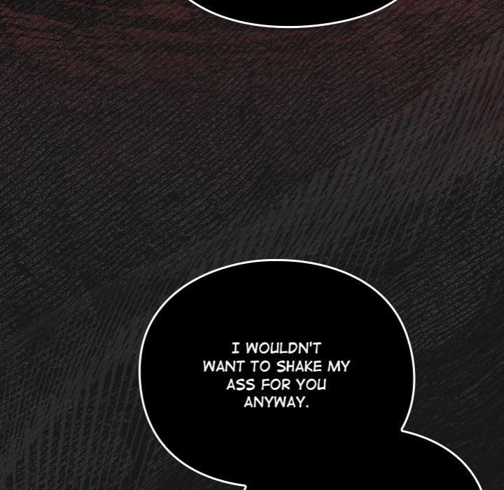 Thrust & Conquer Chapter 7 image 148