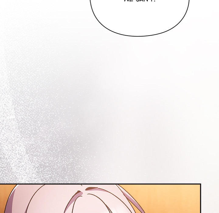 Thrust & Conquer Chapter 7 image 14