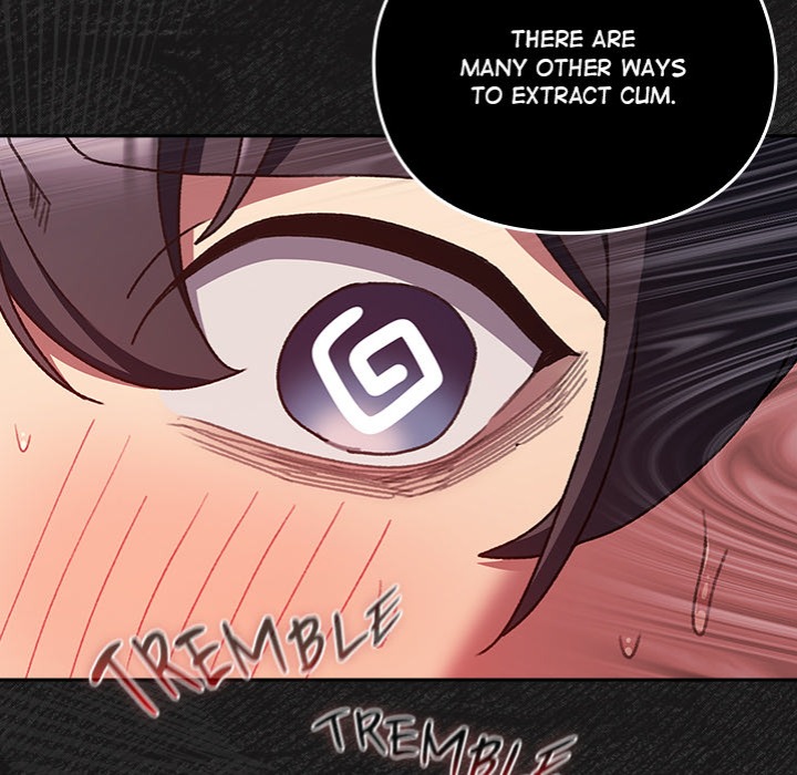 Thrust & Conquer Chapter 7 image 149