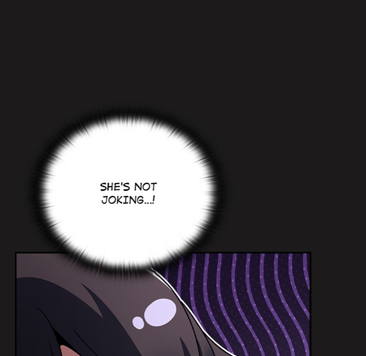 Thrust & Conquer Chapter 7 image 153