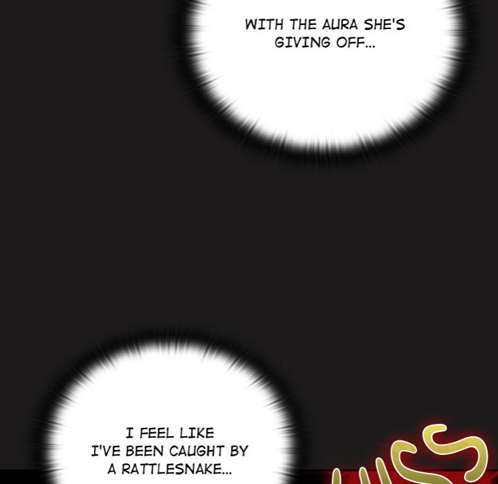 Thrust & Conquer Chapter 7 image 155