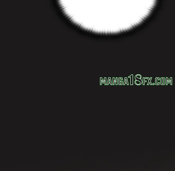 Thrust & Conquer Chapter 7 image 158