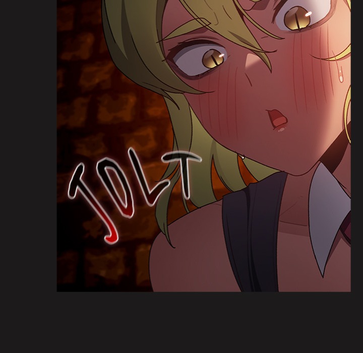 Thrust & Conquer Chapter 7 image 162