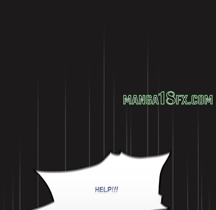 Thrust & Conquer Chapter 7 image 163