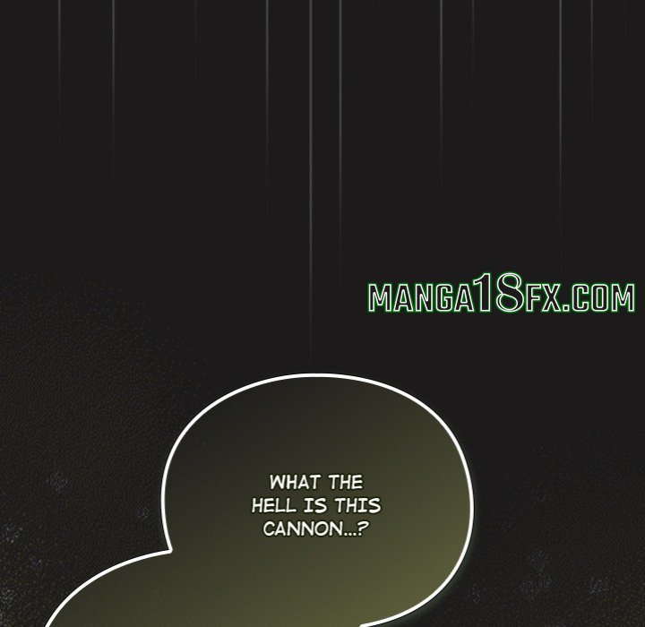 Thrust & Conquer Chapter 7 image 166