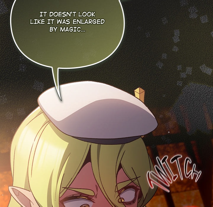 Thrust & Conquer Chapter 7 image 167