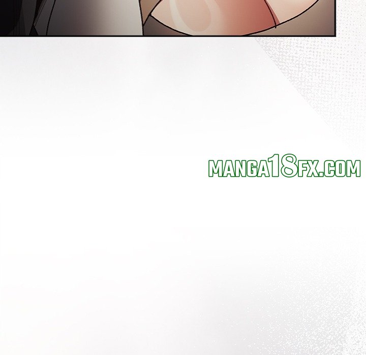 Thrust & Conquer Chapter 7 image 16