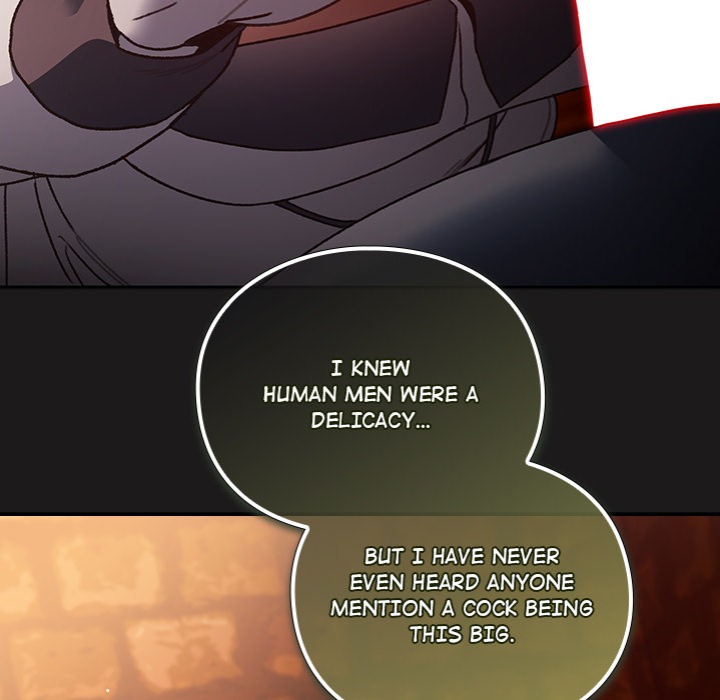 Thrust & Conquer Chapter 7 image 169
