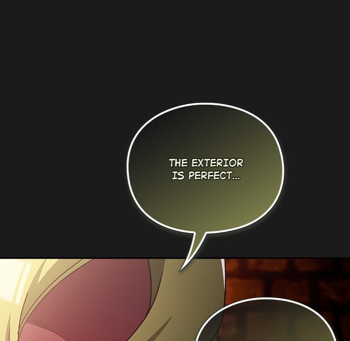 Thrust & Conquer Chapter 7 image 172