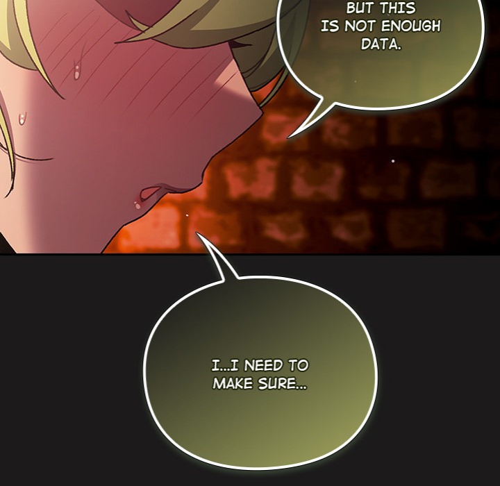 Thrust & Conquer Chapter 7 image 173