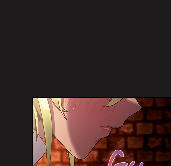 Thrust & Conquer Chapter 7 image 174