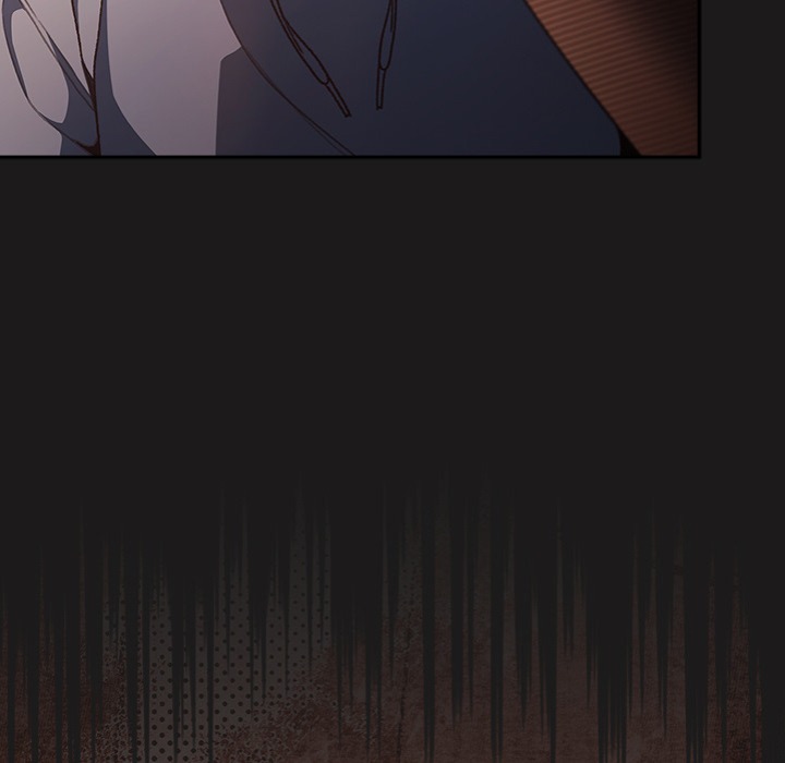 Thrust & Conquer Chapter 7 image 178