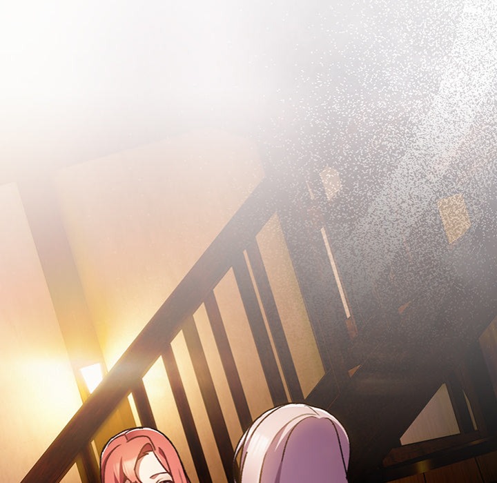 Thrust & Conquer Chapter 7 image 17