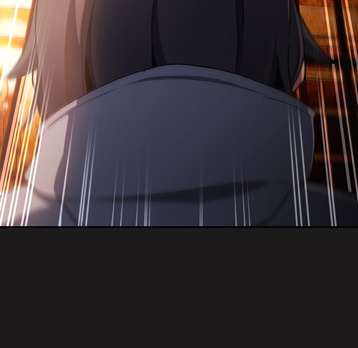 Thrust & Conquer Chapter 7 image 181