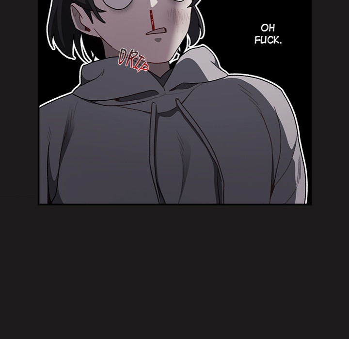 Thrust & Conquer Chapter 7 image 183