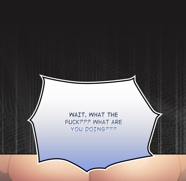 Thrust & Conquer Chapter 7 image 184