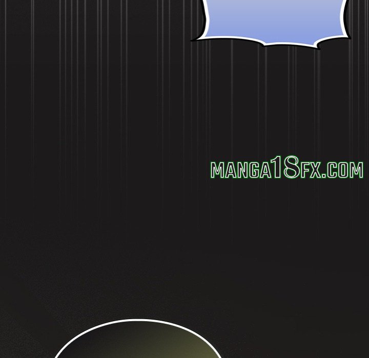 Thrust & Conquer Chapter 7 image 187