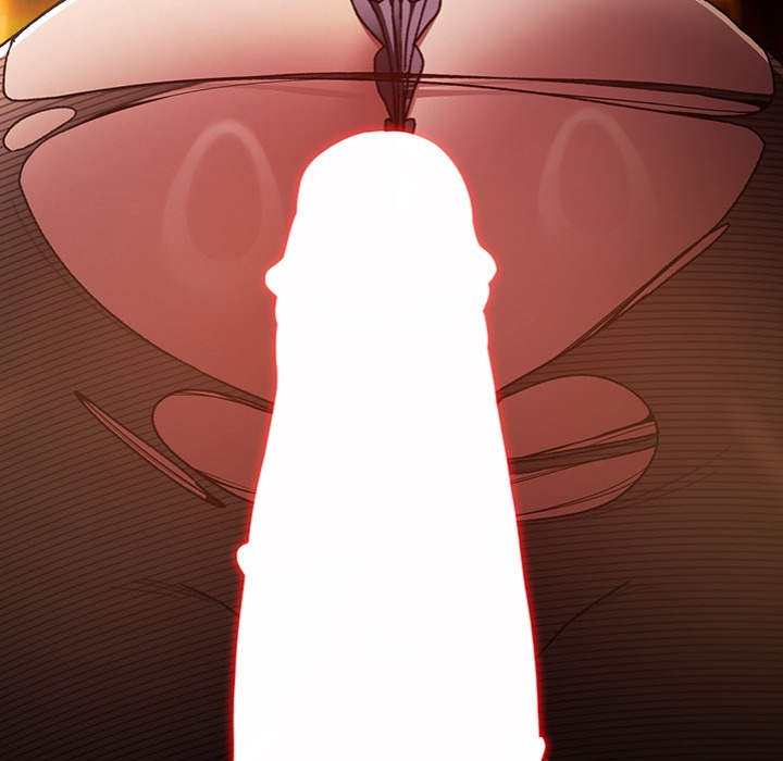 Thrust & Conquer Chapter 7 image 190