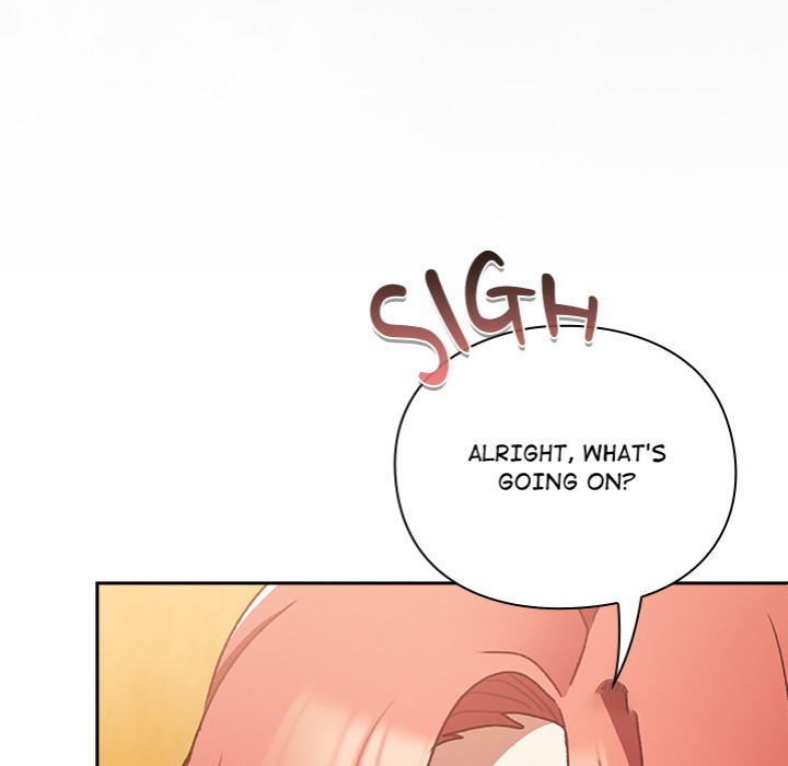 Thrust & Conquer Chapter 7 image 19