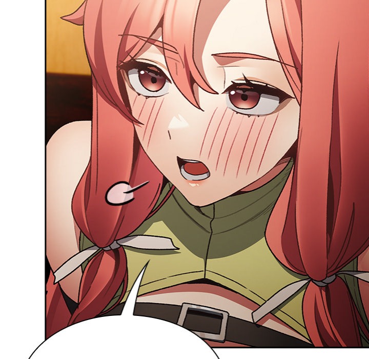 Thrust & Conquer Chapter 7 image 20