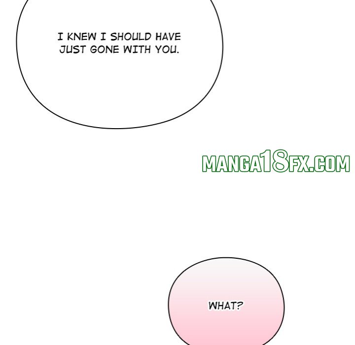 Thrust & Conquer Chapter 7 image 21