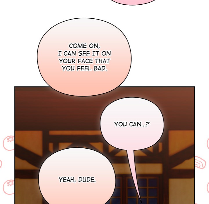 Thrust & Conquer Chapter 7 image 22