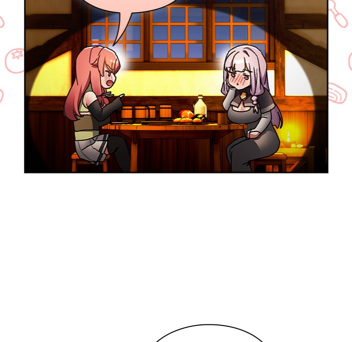Thrust & Conquer Chapter 7 image 23
