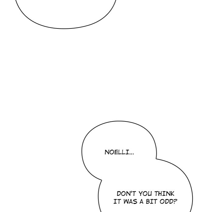 Thrust & Conquer Chapter 7 image 26