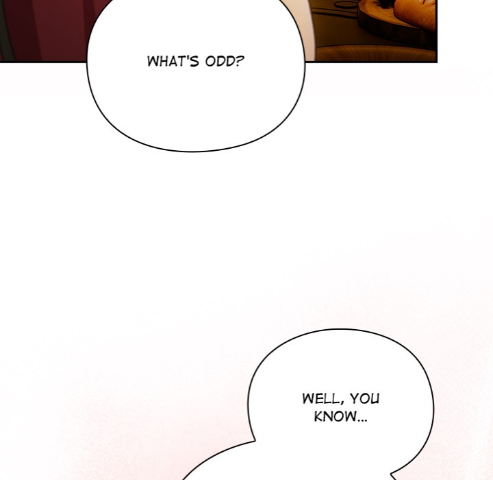 Thrust & Conquer Chapter 7 image 28