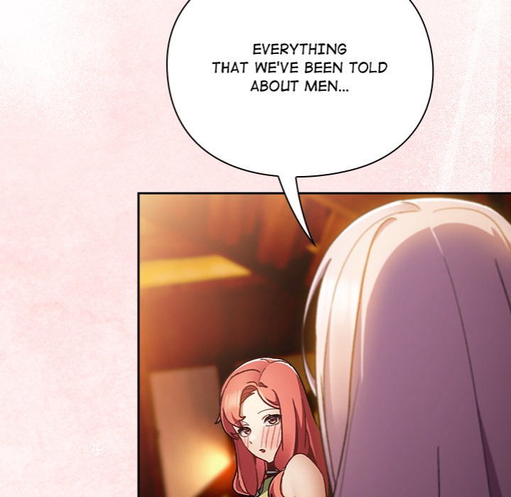 Thrust & Conquer Chapter 7 image 29