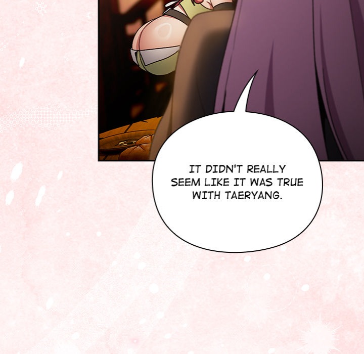 Thrust & Conquer Chapter 7 image 30