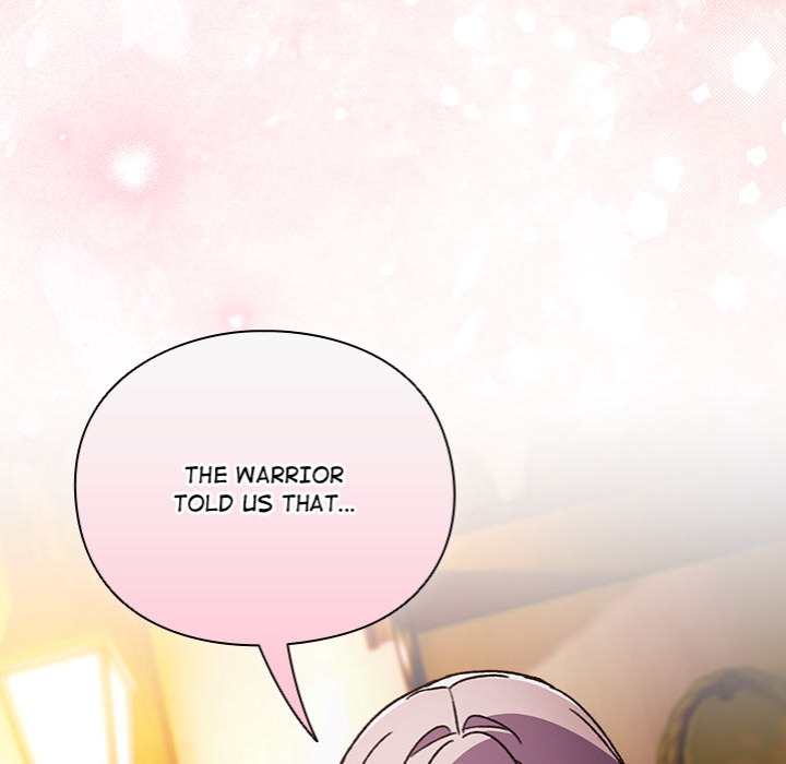 Thrust & Conquer Chapter 7 image 31