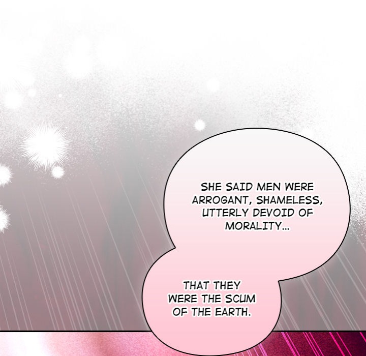 Thrust & Conquer Chapter 7 image 34