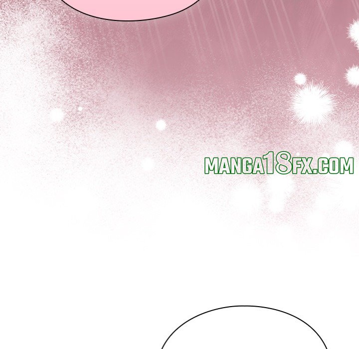 Thrust & Conquer Chapter 7 image 37