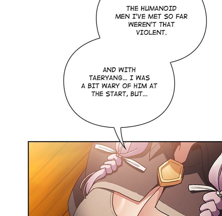 Thrust & Conquer Chapter 7 image 38